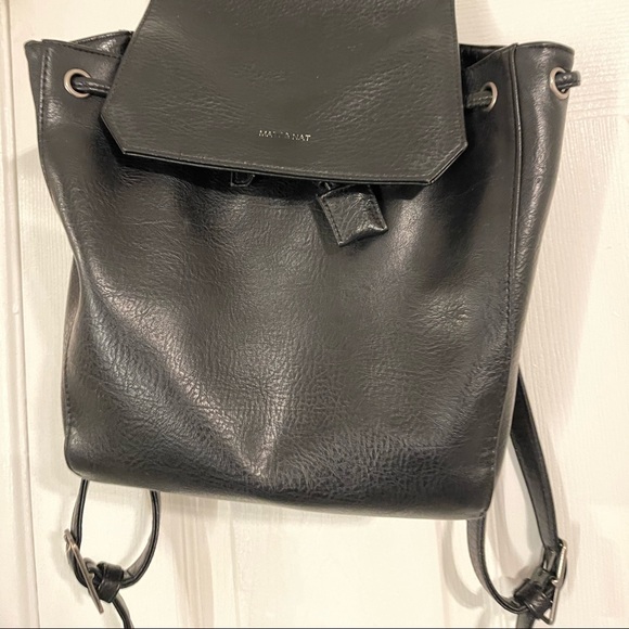 Matt & Nat Backpack - Picture 5 of 9